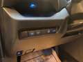 Suzuki Across 2.5 PHEV E-FOUR E-CVT flash Schwarz - thumbnail 12