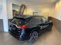 Suzuki Across 2.5 PHEV E-FOUR E-CVT flash Schwarz - thumbnail 4