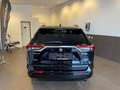 Suzuki Across 2.5 PHEV E-FOUR E-CVT flash Schwarz - thumbnail 5