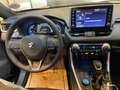 Suzuki Across 2.5 PHEV E-FOUR E-CVT flash Schwarz - thumbnail 10
