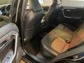 Suzuki Across 2.5 PHEV E-FOUR E-CVT flash Schwarz - thumbnail 8