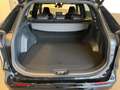 Suzuki Across 2.5 PHEV E-FOUR E-CVT flash Schwarz - thumbnail 6