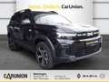 Dacia Bigster Journey TCe 140 Schwarz - thumbnail 3