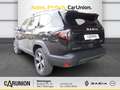 Dacia Bigster Journey TCe 140 Schwarz - thumbnail 6