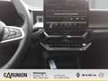 Dacia Bigster Journey TCe 140 Schwarz - thumbnail 9