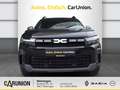 Dacia Bigster Journey TCe 140 Schwarz - thumbnail 2
