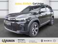 Dacia Bigster Journey TCe 140 Schwarz - thumbnail 1