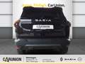 Dacia Bigster Journey TCe 140 Schwarz - thumbnail 5