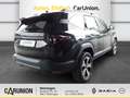 Dacia Bigster Journey TCe 140 Schwarz - thumbnail 4