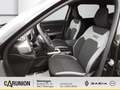 Dacia Bigster Journey TCe 140 Schwarz - thumbnail 7