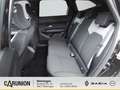 Dacia Bigster Journey TCe 140 Schwarz - thumbnail 8