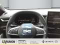 Dacia Bigster Journey TCe 140 Schwarz - thumbnail 10