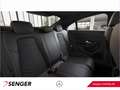 Mercedes-Benz CLA 200 Rückfahrkamera Sitzheizung MBUX-Navi LED Schwarz - thumbnail 10