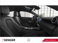 Mercedes-Benz CLA 200 Rückfahrkamera Sitzheizung MBUX-Navi LED Schwarz - thumbnail 9