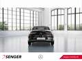 Mercedes-Benz CLA 200 Rückfahrkamera Sitzheizung MBUX-Navi LED Schwarz - thumbnail 6