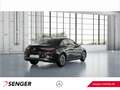 Mercedes-Benz CLA 200 Rückfahrkamera Sitzheizung MBUX-Navi LED Schwarz - thumbnail 4