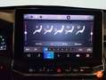 Jeep Compass 4Xe 1.3 PHEV 177kW (240CV) S AT AWD Negro - thumbnail 21
