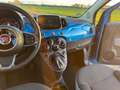 Fiat 500 Mirror Blau - thumbnail 5