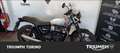Triumph Street Twin Grigio - thumbnail 2