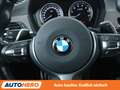 BMW X2 M M35i Aut.*PANO*HEAD-UP*LED*NAVI*CAM*TEMPO* Gris - thumbnail 19