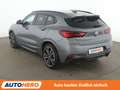BMW X2 M M35i Aut.*PANO*HEAD-UP*LED*NAVI*CAM*TEMPO* Gris - thumbnail 4