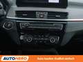 BMW X2 M M35i Aut.*PANO*HEAD-UP*LED*NAVI*CAM*TEMPO* Gris - thumbnail 24
