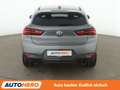 BMW X2 M M35i Aut.*PANO*HEAD-UP*LED*NAVI*CAM*TEMPO* Gris - thumbnail 5