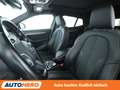 BMW X2 M M35i Aut.*PANO*HEAD-UP*LED*NAVI*CAM*TEMPO* Gris - thumbnail 10