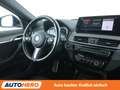 BMW X2 M M35i Aut.*PANO*HEAD-UP*LED*NAVI*CAM*TEMPO* Gris - thumbnail 13