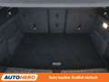 BMW X2 M M35i Aut.*PANO*HEAD-UP*LED*NAVI*CAM*TEMPO* Gris - thumbnail 17