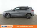 BMW X2 M M35i Aut.*PANO*HEAD-UP*LED*NAVI*CAM*TEMPO* Gris - thumbnail 3