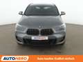 BMW X2 M M35i Aut.*PANO*HEAD-UP*LED*NAVI*CAM*TEMPO* Gris - thumbnail 9