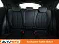 BMW X2 M M35i Aut.*PANO*HEAD-UP*LED*NAVI*CAM*TEMPO* Gris - thumbnail 15