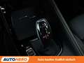 BMW X2 M M35i Aut.*PANO*HEAD-UP*LED*NAVI*CAM*TEMPO* Gris - thumbnail 26