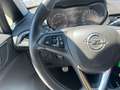 Opel Corsa E 1.4 Turbo ecoFlex Matrix+SHZ+Winterp.+LM Blanc - thumbnail 12
