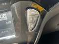 Opel Corsa E 1.4 Turbo ecoFlex Matrix+SHZ+Winterp.+LM Blanc - thumbnail 19