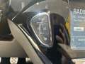 Opel Corsa E 1.4 Turbo ecoFlex Matrix+SHZ+Winterp.+LM Blanc - thumbnail 18