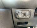 Opel Corsa E 1.4 Turbo ecoFlex Matrix+SHZ+Winterp.+LM Blanc - thumbnail 23