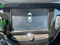 Opel Corsa E 1.4 Turbo ecoFlex Matrix+SHZ+Winterp.+LM Blanc - thumbnail 20