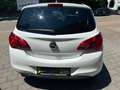 Opel Corsa E 1.4 Turbo ecoFlex Matrix+SHZ+Winterp.+LM Blanc - thumbnail 6