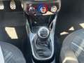 Opel Corsa E 1.4 Turbo ecoFlex Matrix+SHZ+Winterp.+LM Blanc - thumbnail 17