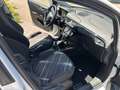Opel Corsa E 1.4 Turbo ecoFlex Matrix+SHZ+Winterp.+LM Blanc - thumbnail 11