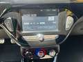 Opel Corsa E 1.4 Turbo ecoFlex Matrix+SHZ+Winterp.+LM Blanc - thumbnail 15
