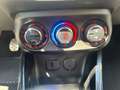 Opel Corsa E 1.4 Turbo ecoFlex Matrix+SHZ+Winterp.+LM Blanc - thumbnail 16
