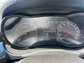 Opel Corsa E 1.4 Turbo ecoFlex Matrix+SHZ+Winterp.+LM Blanc - thumbnail 14