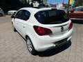 Opel Corsa E 1.4 Turbo ecoFlex Matrix+SHZ+Winterp.+LM Blanc - thumbnail 8
