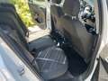Opel Corsa E 1.4 Turbo ecoFlex Matrix+SHZ+Winterp.+LM Blanc - thumbnail 10