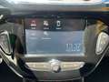 Opel Corsa E 1.4 Turbo ecoFlex Matrix+SHZ+Winterp.+LM Blanc - thumbnail 21