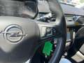 Opel Corsa E 1.4 Turbo ecoFlex Matrix+SHZ+Winterp.+LM Blanc - thumbnail 13