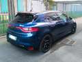 Renault Megane IV 1.2 TCe Bose 150cv Blu/Azzurro - thumbnail 2